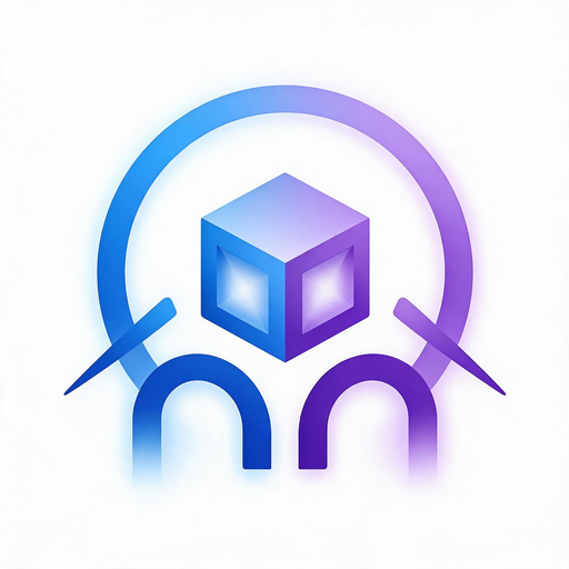 小闲川南棋牌 logo